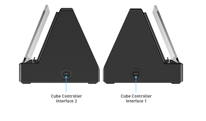 Odin-Dock (Bild: Ayn Technologies)