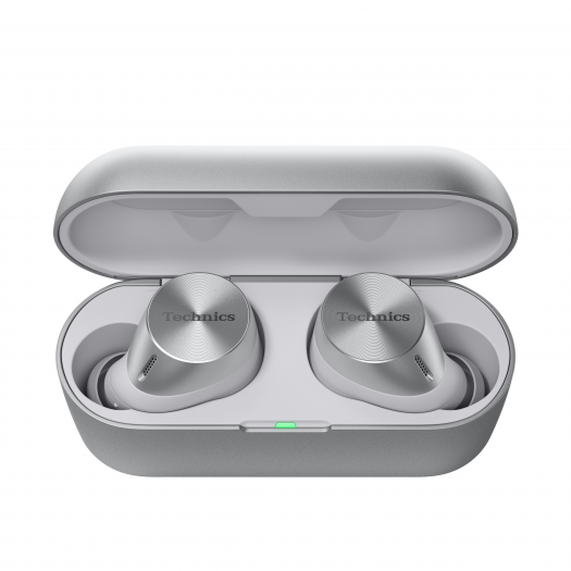 EAH-AZ60 (Bild: Technics)