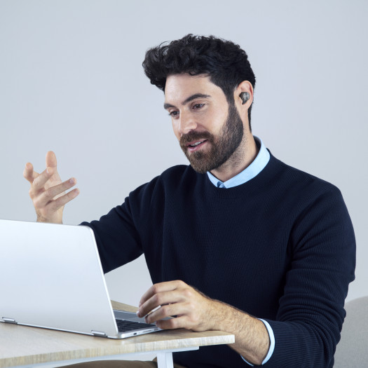 EAH-AZ60 (Bild: Technics)