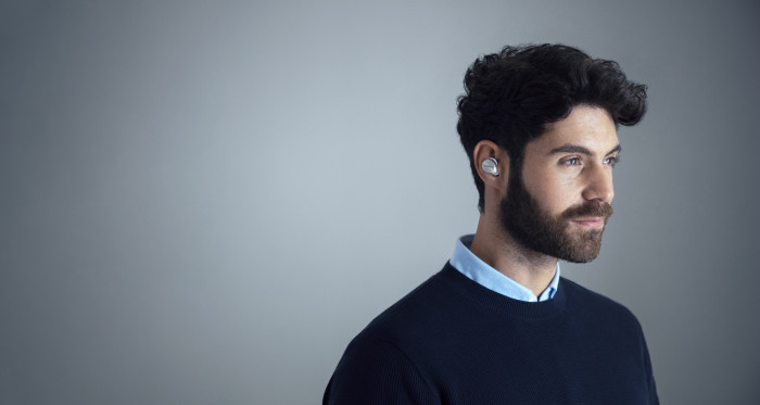 EAH-AZ60 (Bild: Technics)