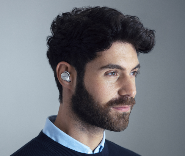 EAH-AZ60 (Bild: Technics)