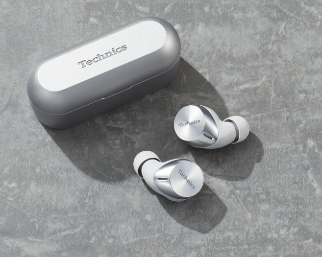 EAH-AZ60 (Bild: Technics)