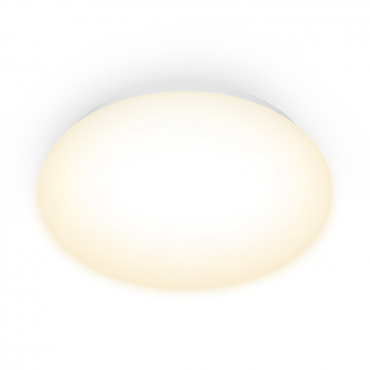 Wiz Adria Deckenleuchte (Bild: Signify)