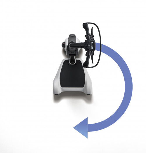 C+walk (Bild: Toyota)