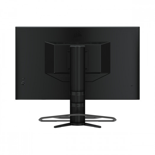 Corsair Xeneon 32QHD165 (Bild: Corsair)