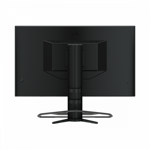 Corsair Xeneon 32QHD165 (Bild: Corsair)