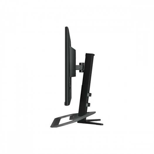 Corsair Xeneon 32QHD165 (Bild: Corsair)