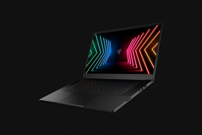 Laptops: Razer bringt Notebooks für Windows 11 - Golem.de