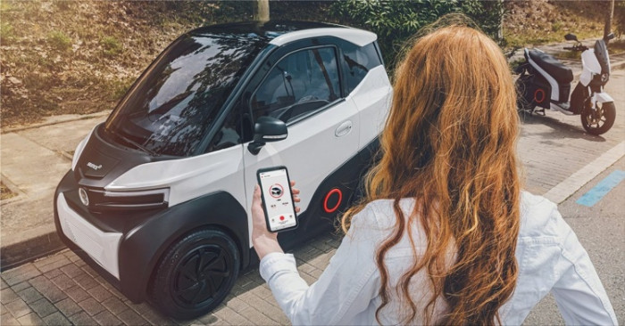 Silence 04 (Bild: Silence)