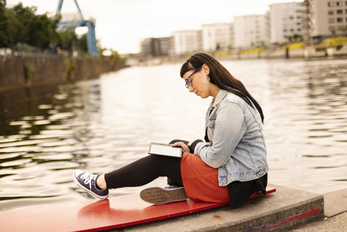 Vision 6 (Bild: Tolino)