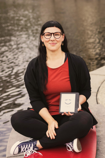 Vision 6 (Bild: Tolino)