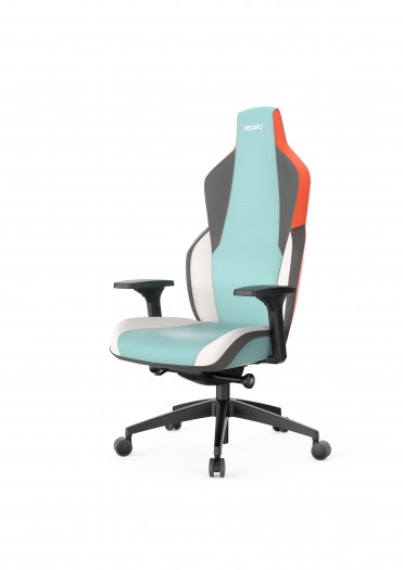 Recaro Rae (Bild: Recaro)