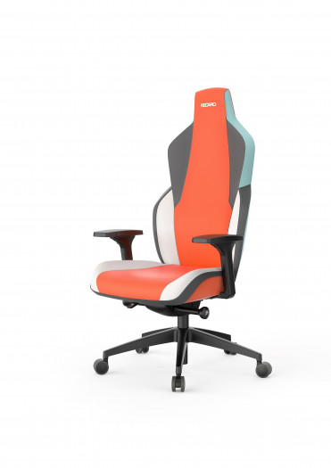 Recaro Rae (Bild: Recaro)