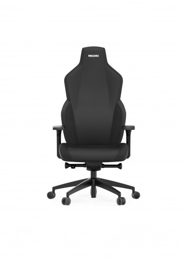 Recaro Rae (Bild: Recaro)