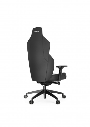 Recaro Rae (Bild: Recaro)