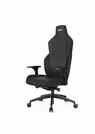 Recaro Rae (Bild: Recaro)