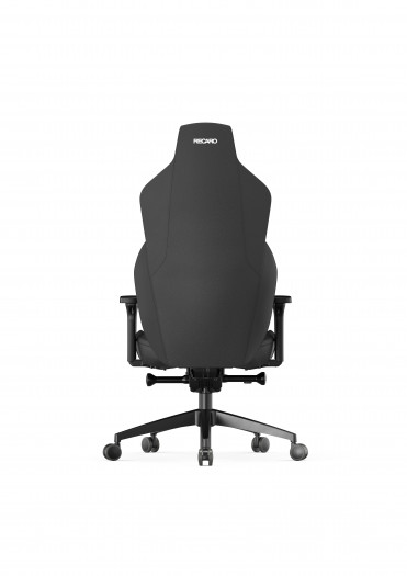 Recaro Rae (Bild: Recaro)