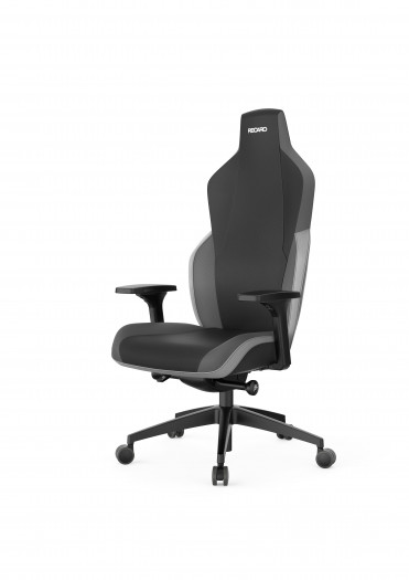 Recaro Rae (Bild: Recaro)