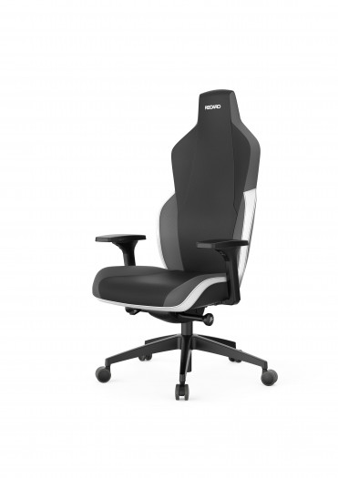 Recaro Rae (Bild: Recaro)
