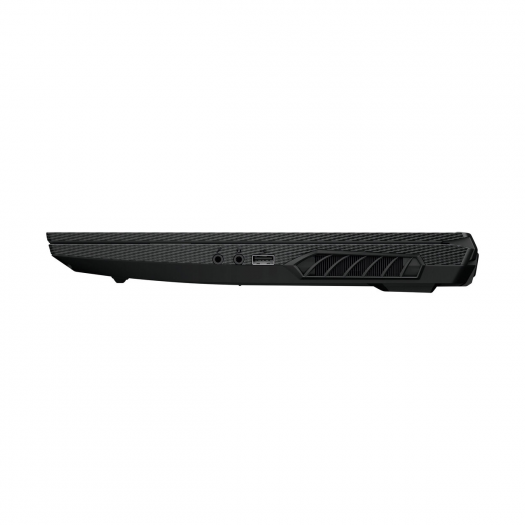 Medion Erazer Deputy P25 (Bild: Medion)