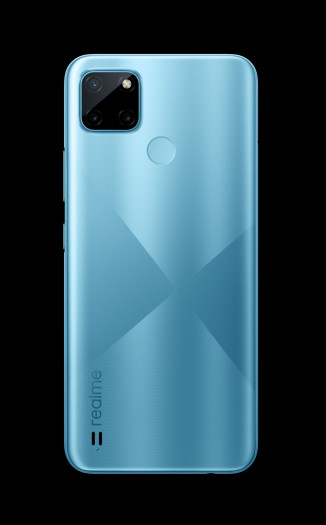 realme 3 pro kitna dam hai