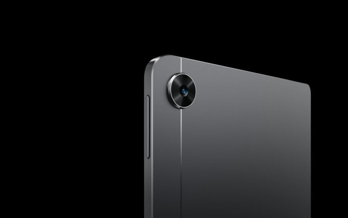 Das Realme Pad (Bild: Realme)