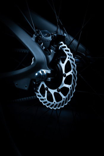 Urtopia (Bild: Indiegogo)