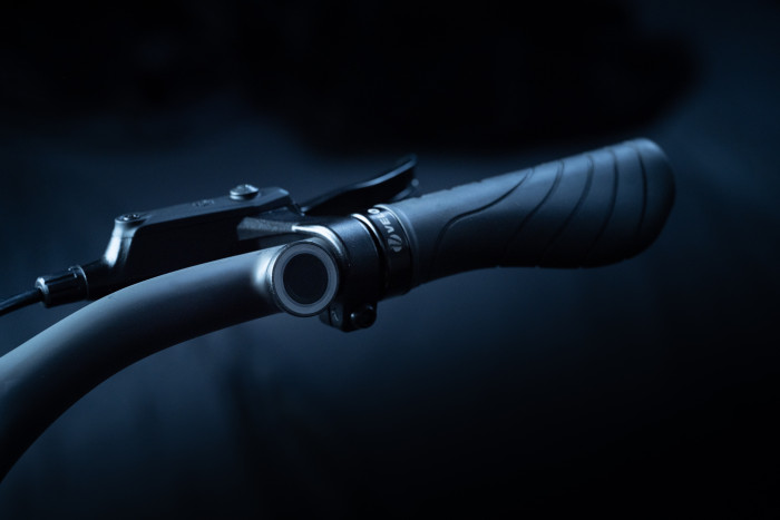 Urtopia (Bild: Indiegogo)