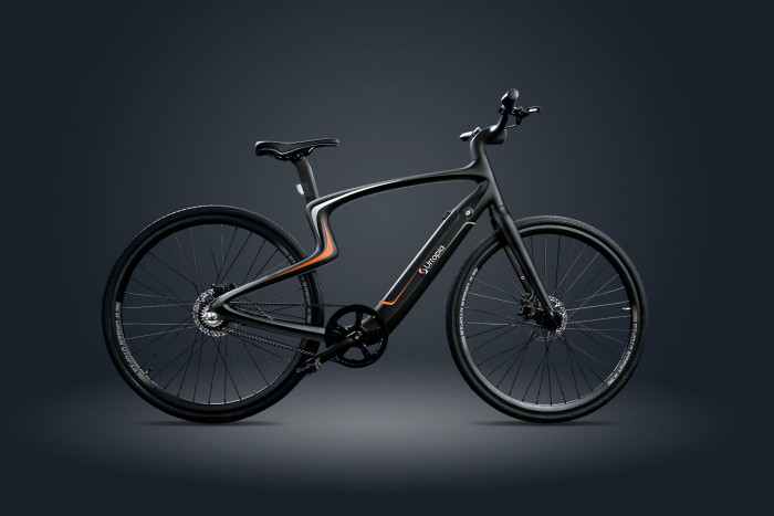 Urtopia (Bild: Indiegogo)