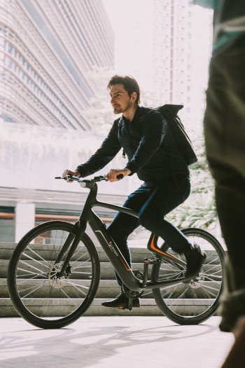 Urtopia (Bild: Indiegogo)