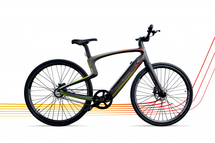 Urtopia (Bild: Indiegogo)