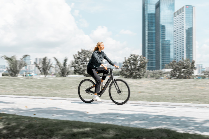 Urtopia (Bild: Indiegogo)