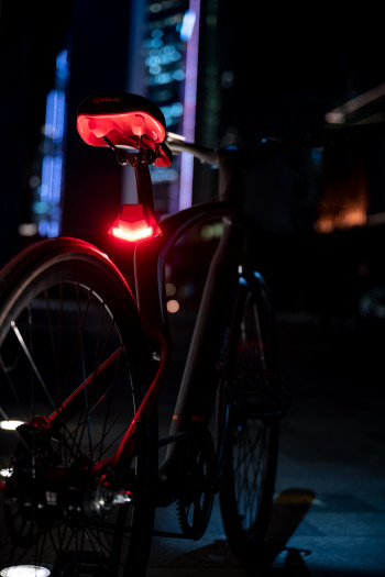 Urtopia (Bild: Indiegogo)