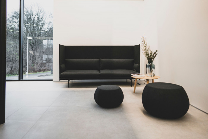 Audi Charging Hub (Bild: Audi)