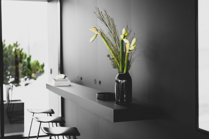 Audi Charging Hub (Bild: Audi)