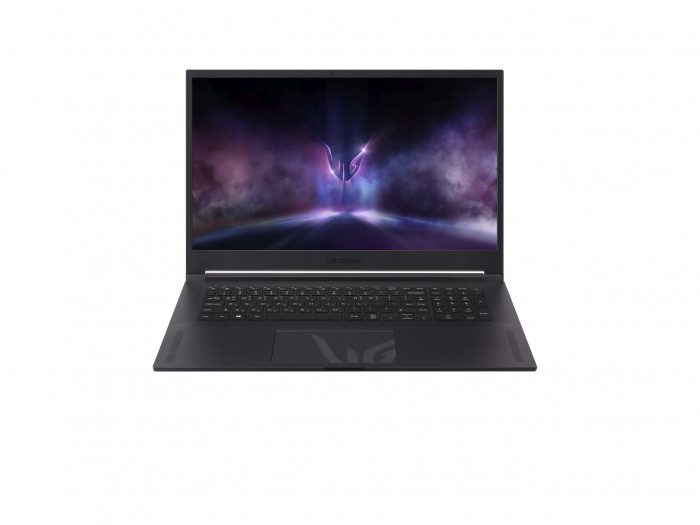 Ultragear 17G90Q (Bild: LG)