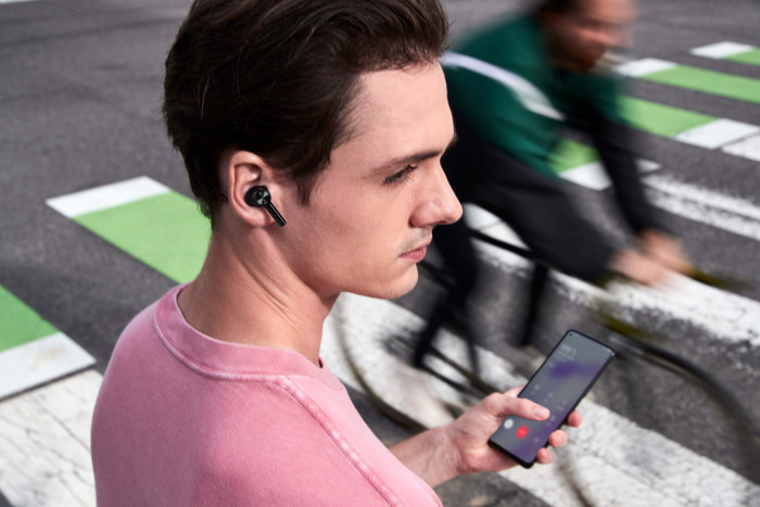 Buds Z2 (Bild: Oneplus)