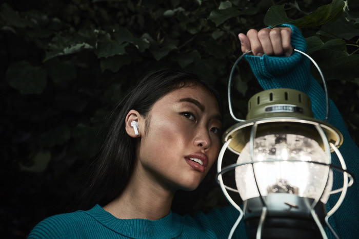 Buds Z2 (Bild: Oneplus)