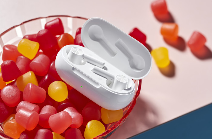 Buds Z2 (Bild: Oneplus)