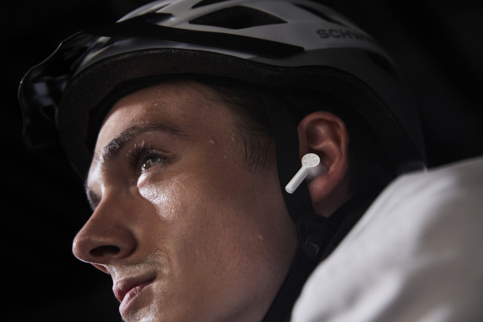 Buds Z2 (Bild: Oneplus)