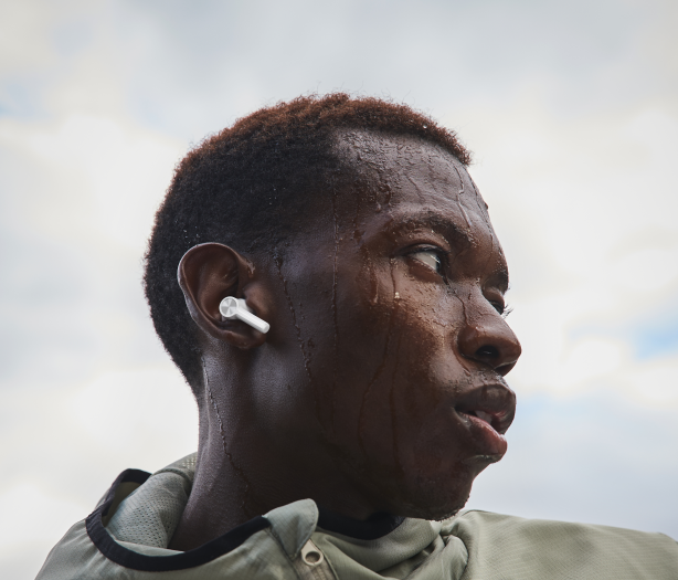 Buds Z2 (Bild: Oneplus)