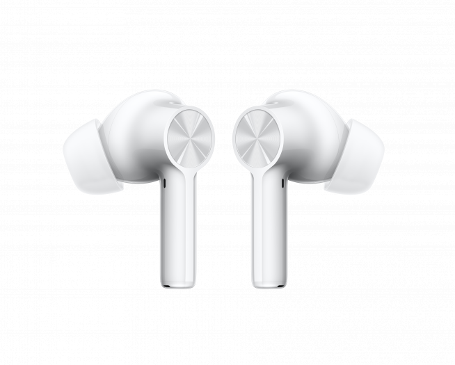 Buds Z2 (Bild: Oneplus)