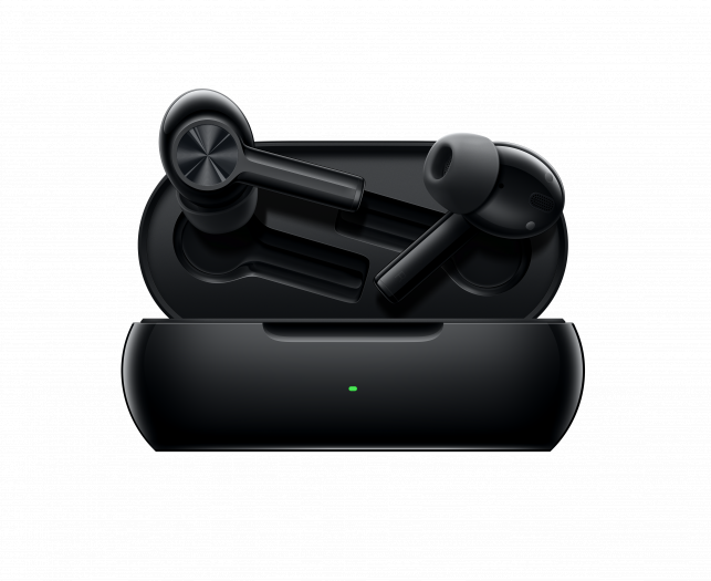 Buds Z2 (Bild: Oneplus)