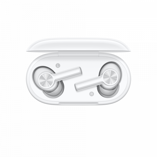 Buds Z2 (Bild: Oneplus)