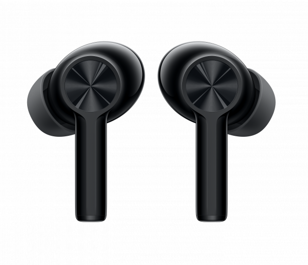 Buds Z2 (Bild: Oneplus)