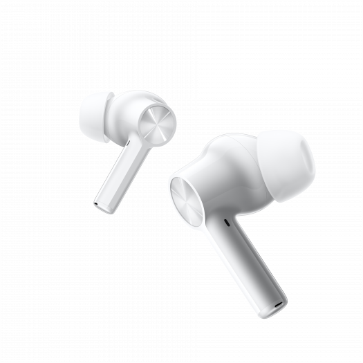 Buds Z2 (Bild: Oneplus)