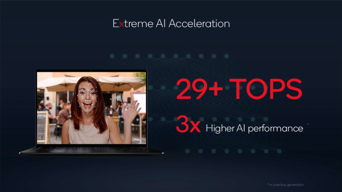 Snapdragon 8cx Gen3 (Bild: Qualcomm)