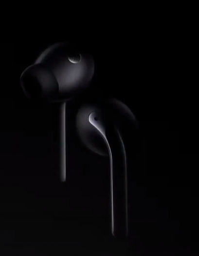 Xiaomi 12 (Bild: Xiaomi/Screenshot: Golem.de)