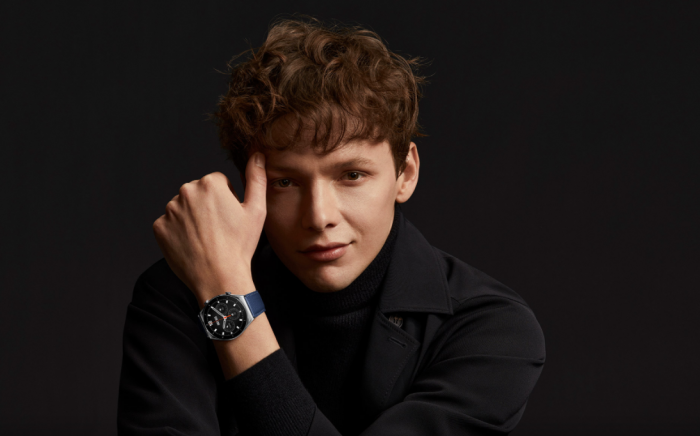 Xiaomi 12 (Bild: Xiaomi/Screenshot: Golem.de)