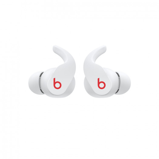 Fit Pro (Bild: Beats)